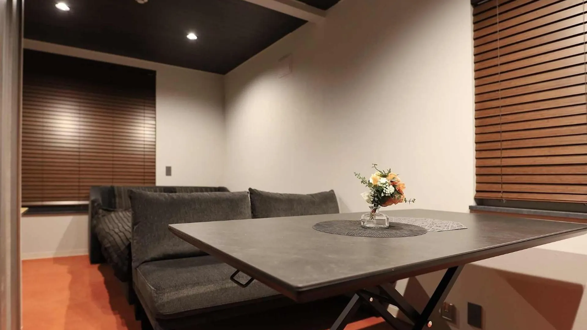 Arc Court Hiragishi 2 304 - Vacation Stay 18351 Sapporo Japan