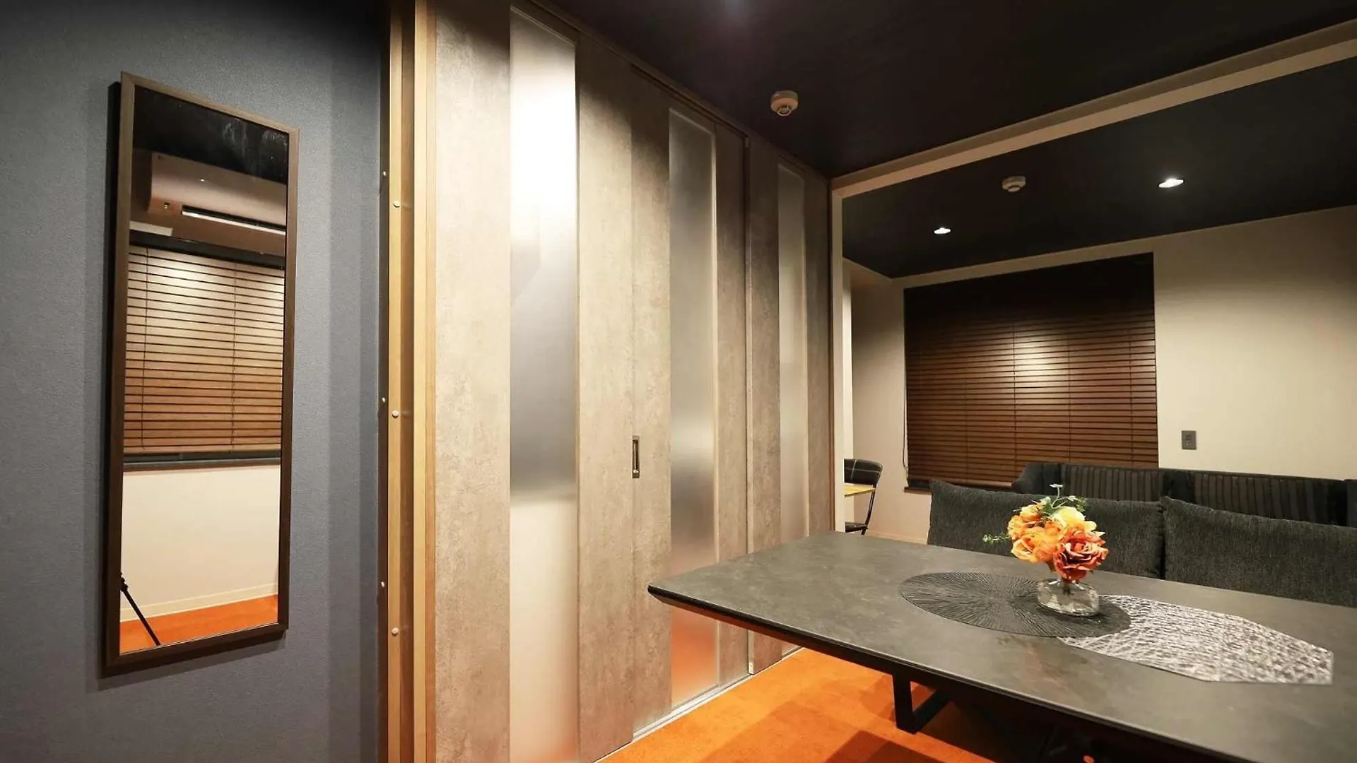 Arc Court Hiragishi 2 304 - Vacation Stay 18351 Sapporo 0*,