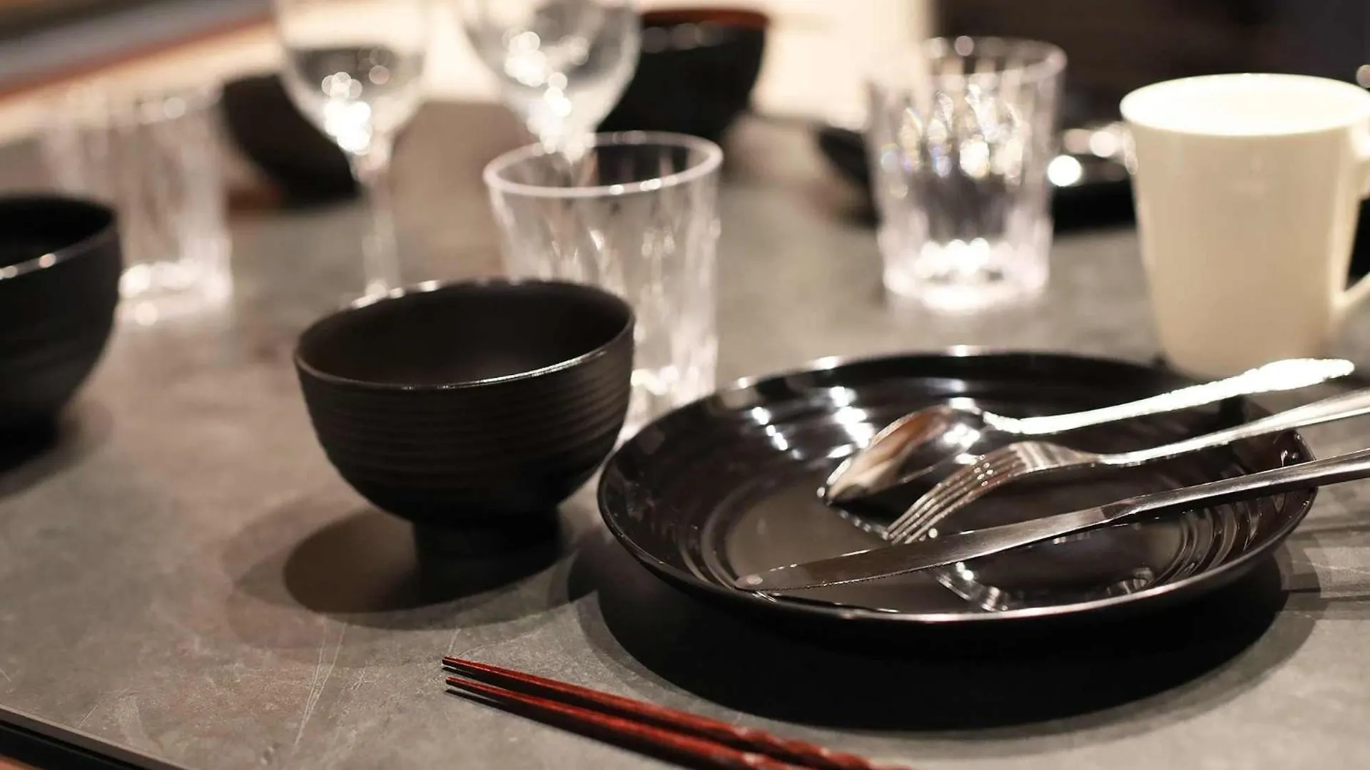Arc Court Hiragishi 2 304 - Vacation Stay 18351 Sapporo