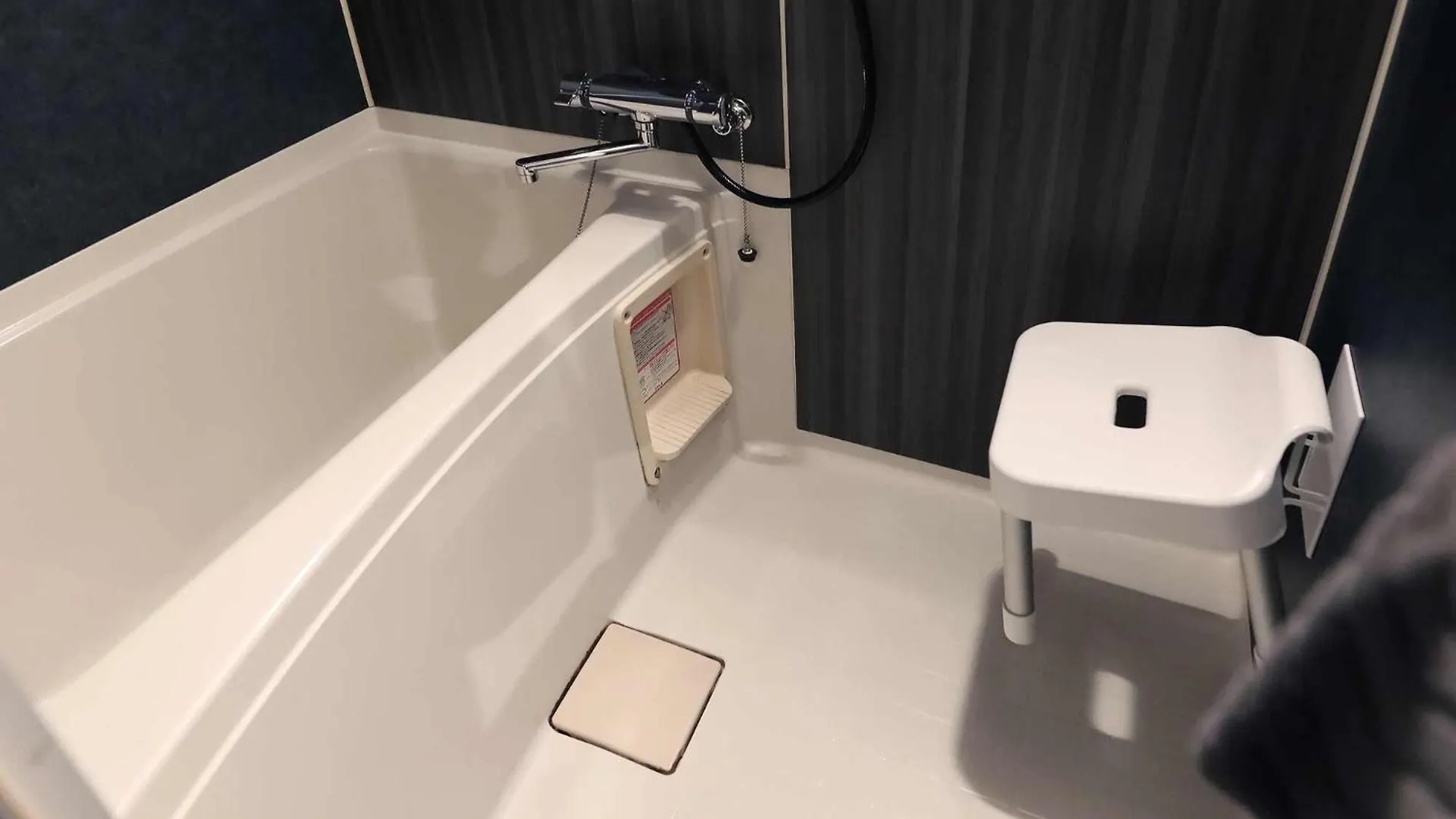 Arc Court Hiragishi 2 304 - Vacation Stay 18351 Sapporo