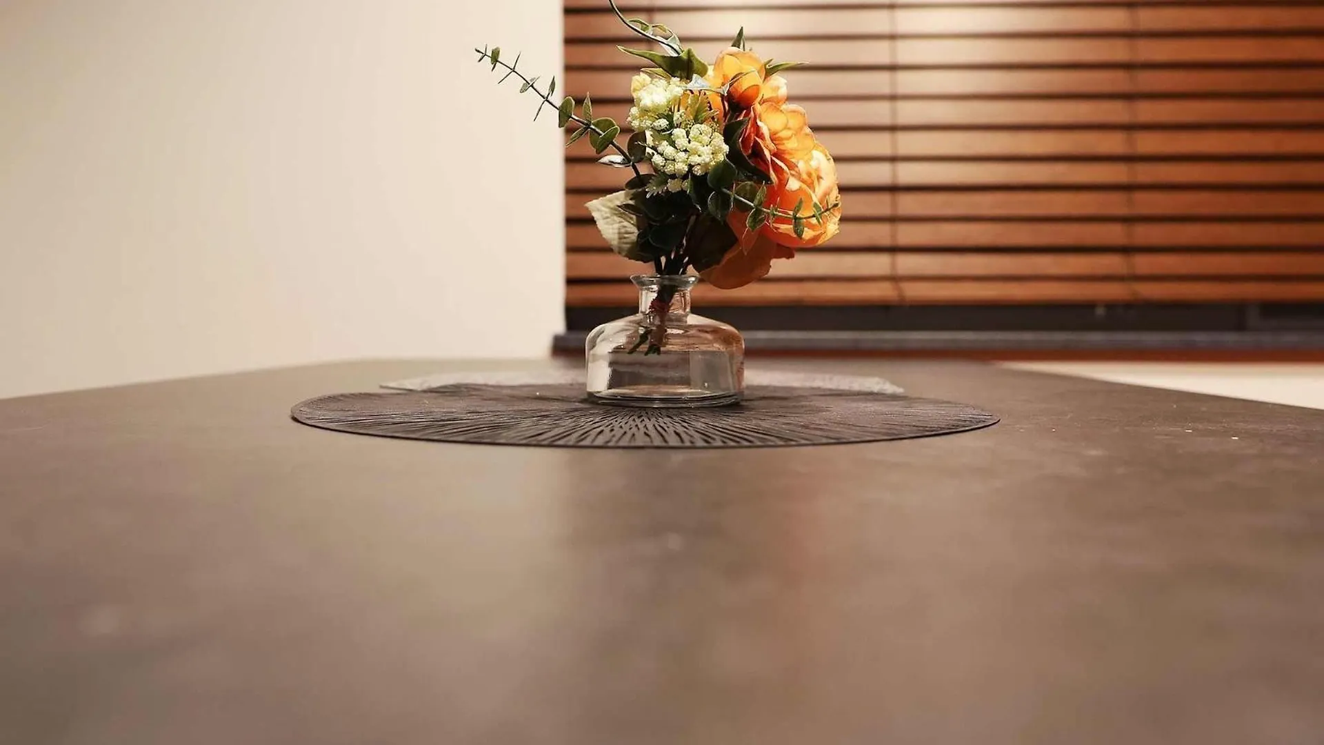 Arc Court Hiragishi 2 304 - Vacation Stay 18351 Sapporo Apartment